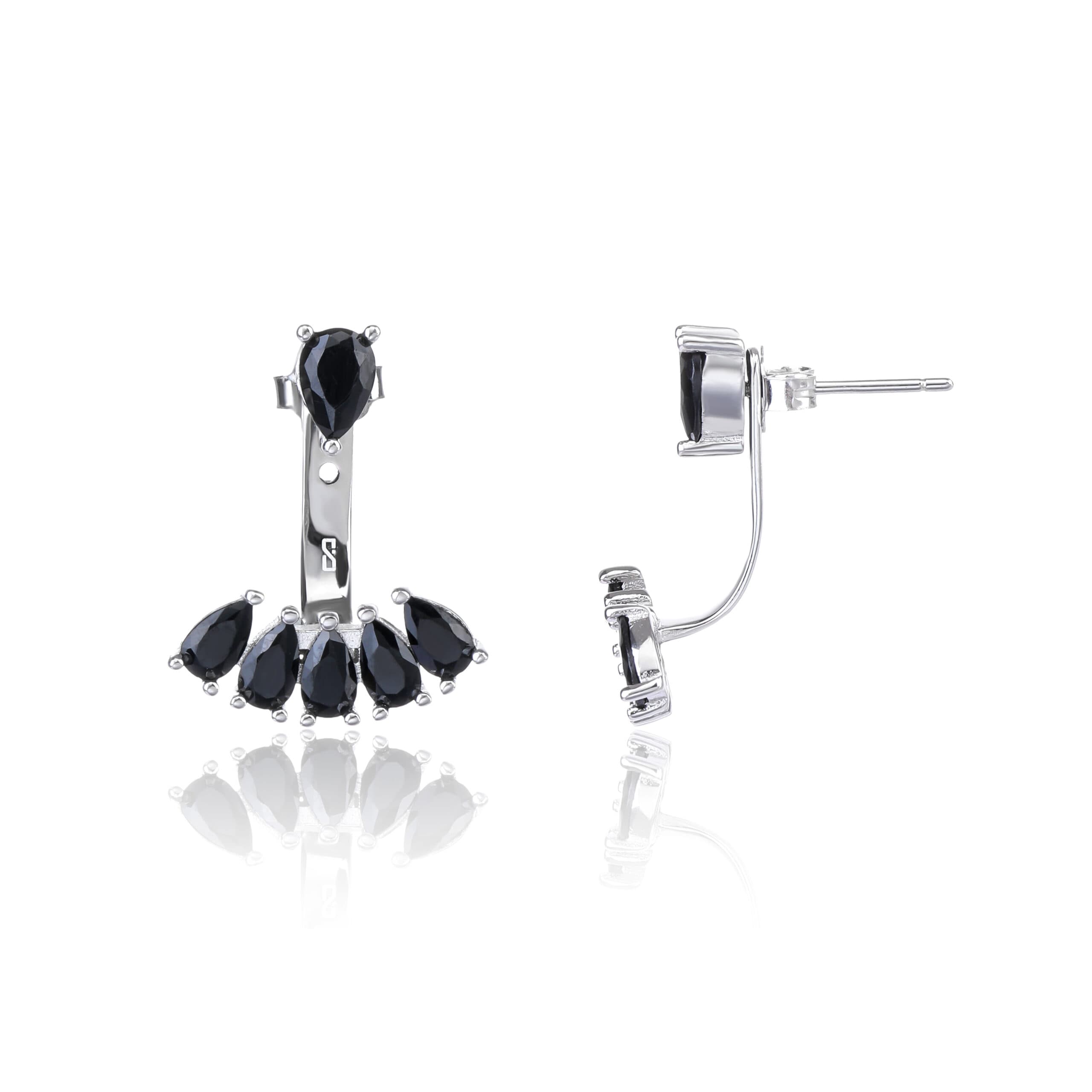 עגילי ענת סתיו