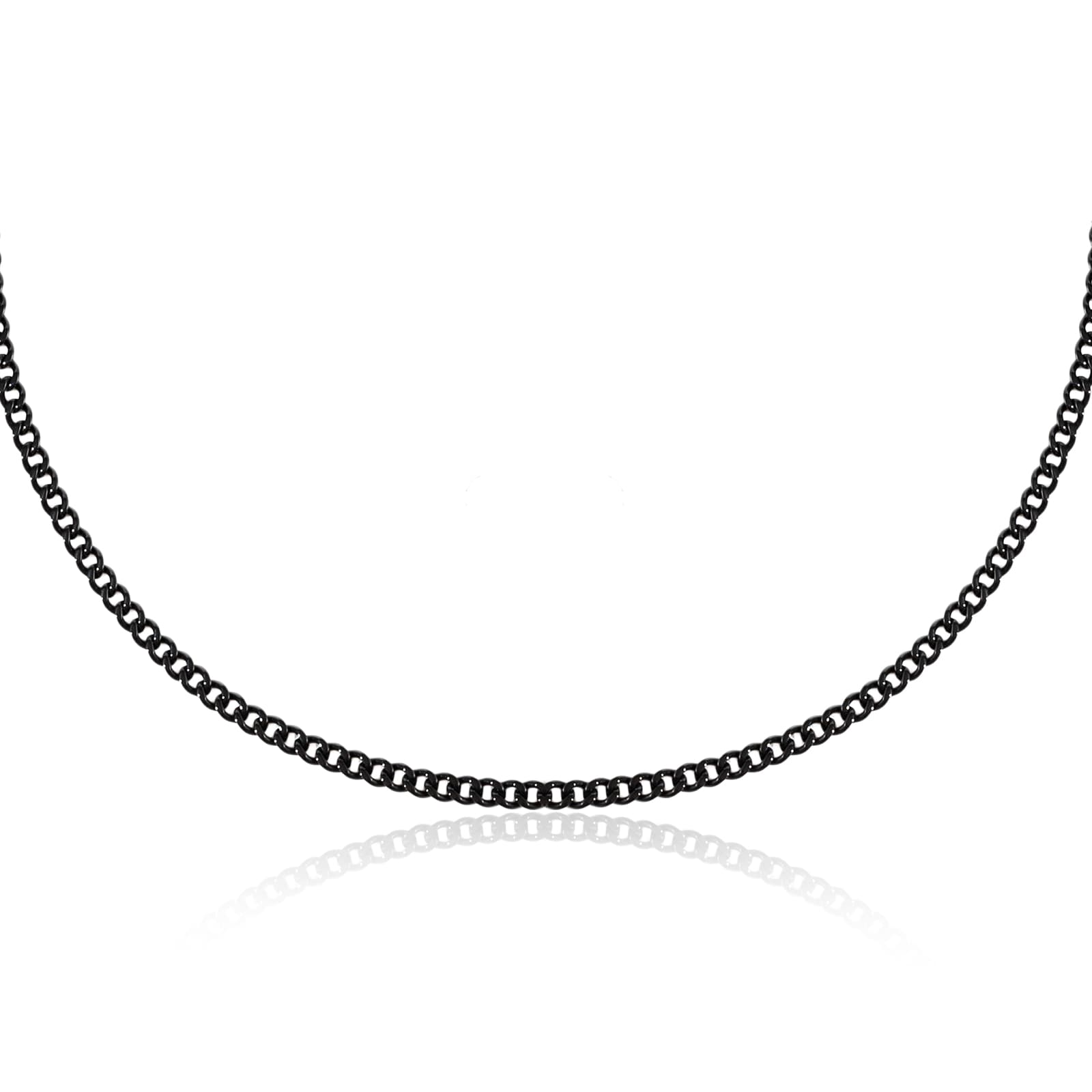 שרשרת עדן פז