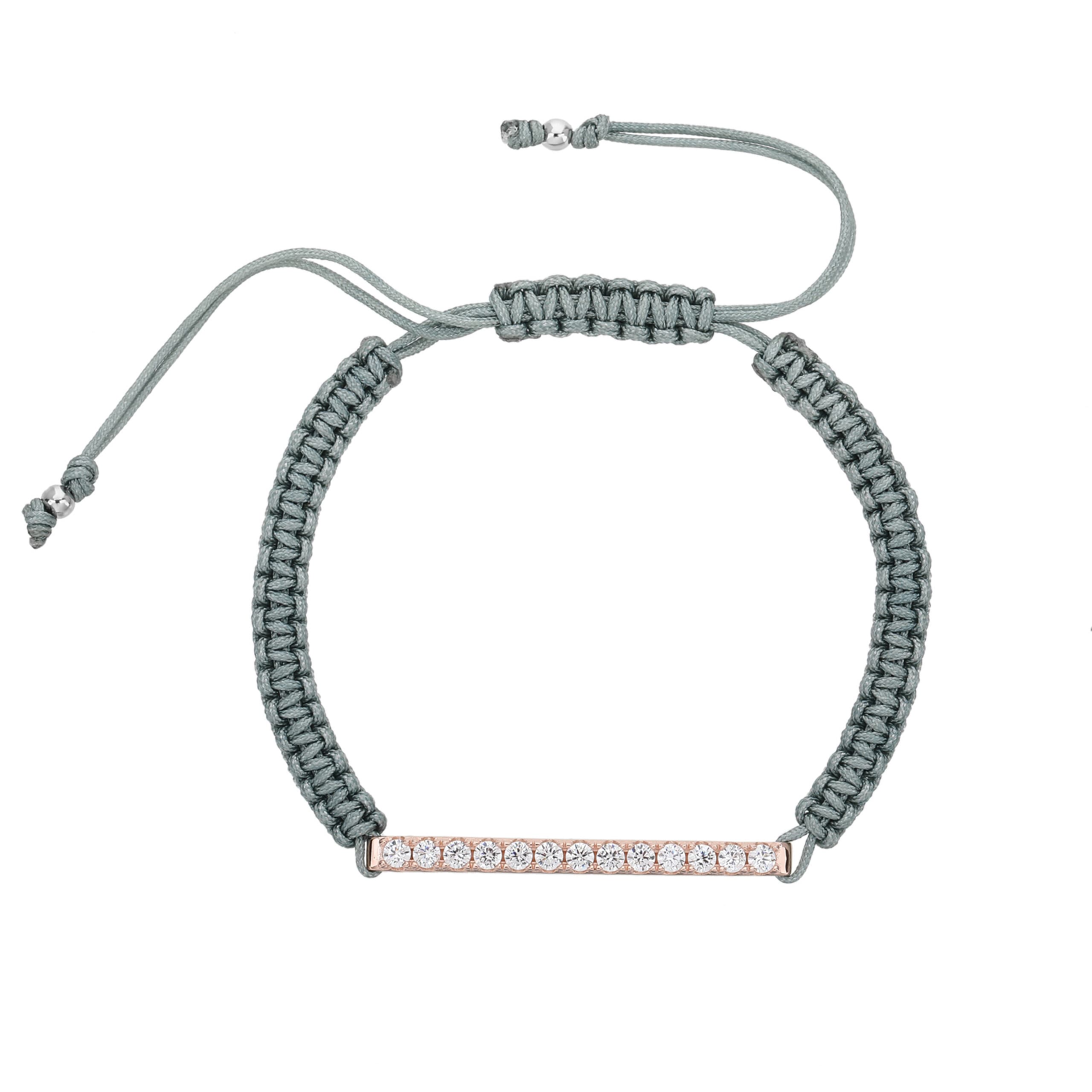 צמיד אסיף אור 4