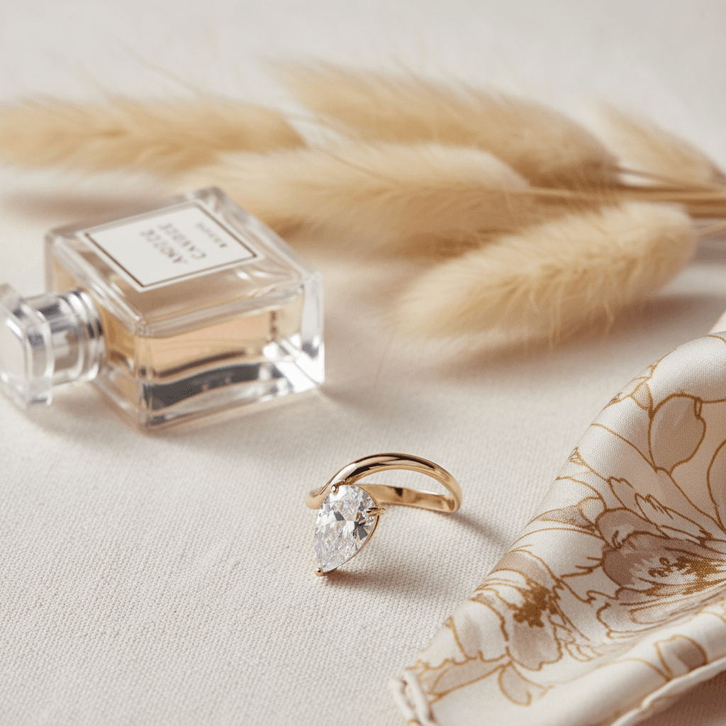 טבעת אביב טל 3