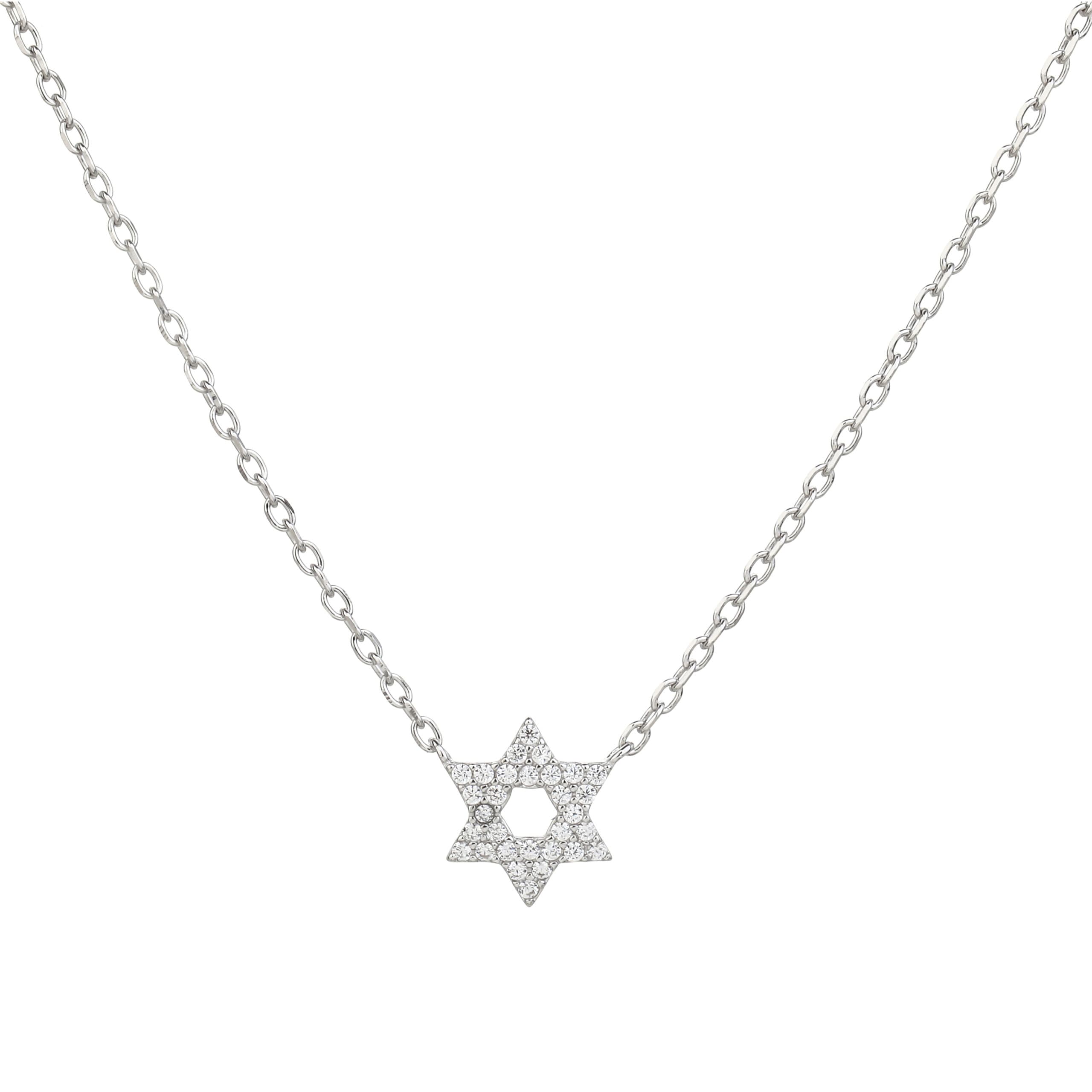 שרשרת נטע גל